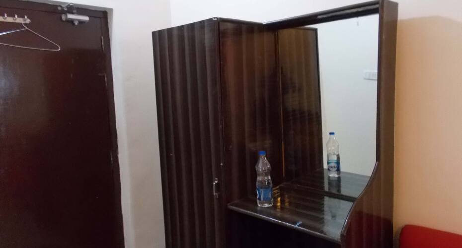Neha's Hotel & Restaurant, Firozabad 2